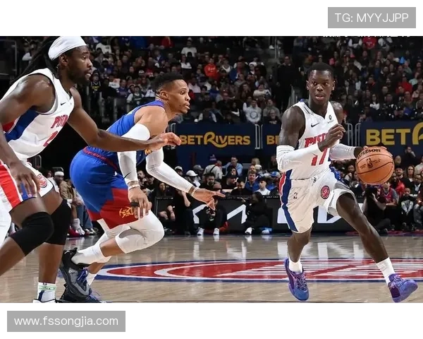 2018年骑士与活塞精彩对决全场回放重温篮球激情与精彩瞬间