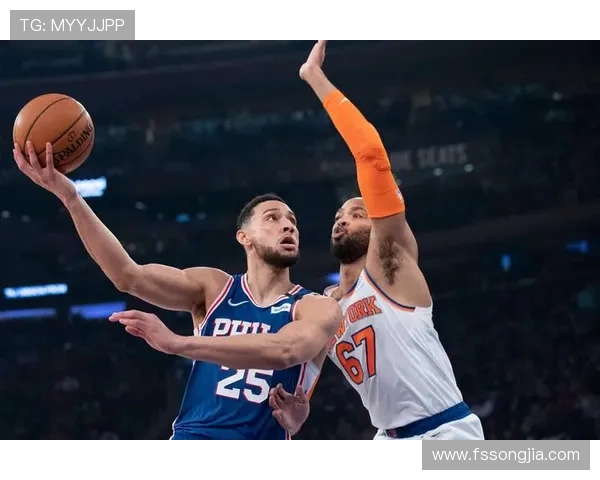 76人对阵公牛比赛前瞻分析及双方近期状态对比