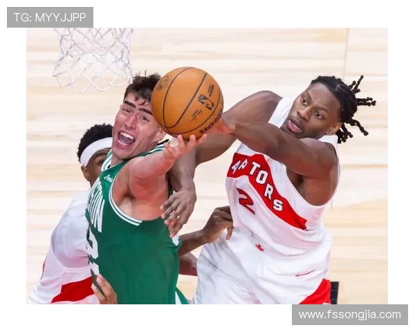 2020年9月12日凯尔特人与猛龙的激烈对决回顾与精彩瞬间分析