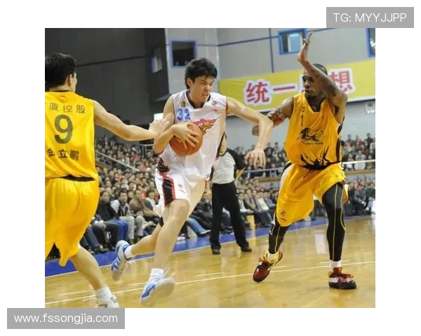 CBA精彩对决广东队与浙江队全场比赛回放精彩瞬间回顾