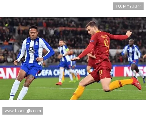 U19巴黎与利物浦激战正酣青春风暴引发足球盛宴