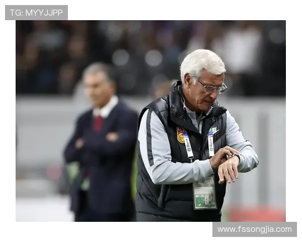 中国与伊朗足球对决全景分析及体育彩票投注策略探讨