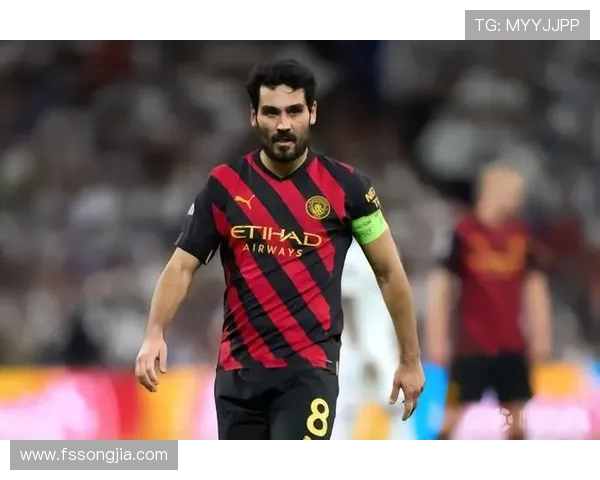 京多安领衔新赛季展望球场上的智慧与领导力如何影响球队表现