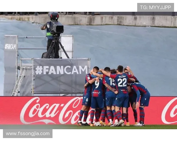 亚特兰大与国际球队激战正酣谁能在这场对决中笑到最后