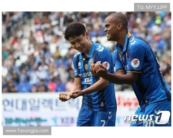 全南天龙主场迎战尚州挑战赛双方全力争胜展现精彩对决