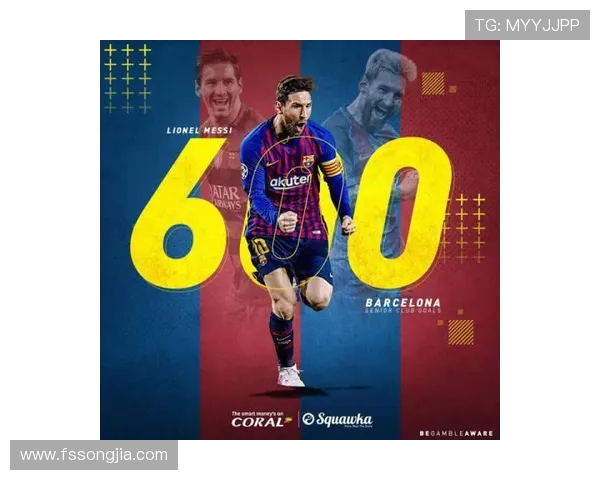 克洛普决定继续执教利物浦力争下赛季欧冠荣耀再创辉煌