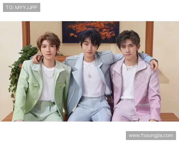 刘泽一的成长之路：从青涩少年到职场精英的蜕变故事