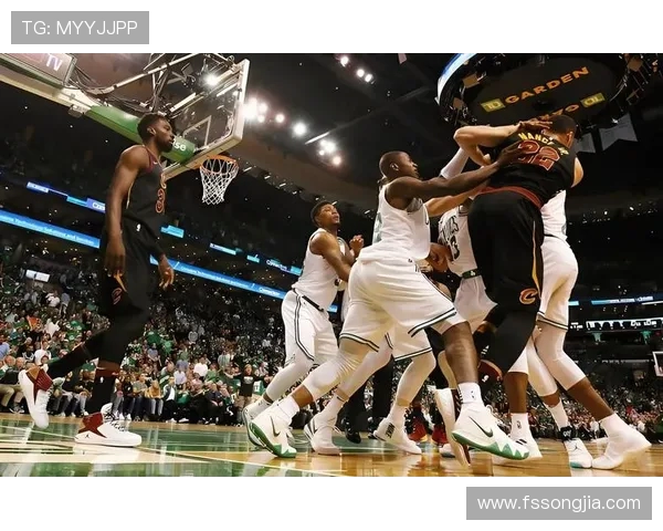 凯尔特人对阵骑士精彩直播全程回顾与赛后分析