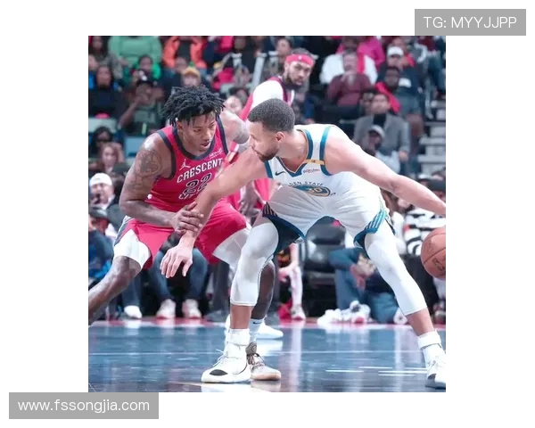 勇士与马刺近期对决分析及比赛亮点回顾