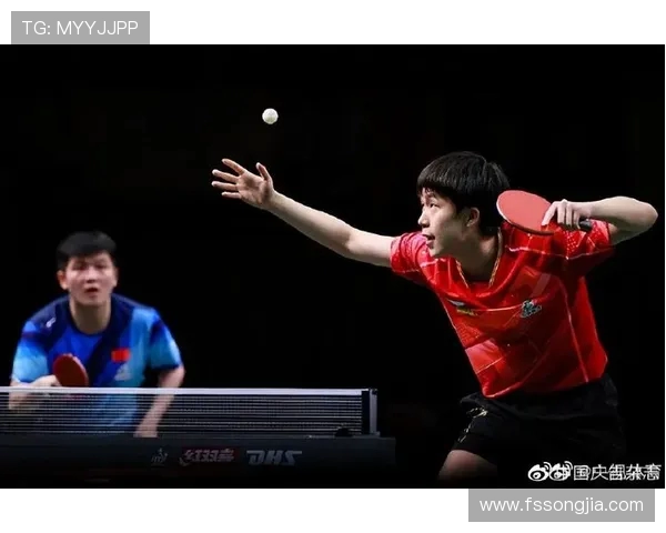 北京与广厦对决在即10月10日精彩赛事期待你的关注与支持