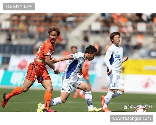 千叶市原主场迎战横滨球队全力争胜展现实力与斗志 千叶市原主场迎战横滨球队全力争胜展现实力与斗志