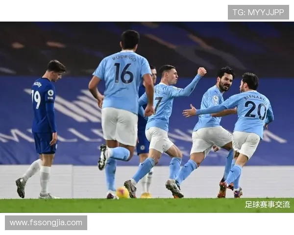 国米与切尔西精彩对决录像回放全程分析与精彩瞬间回顾