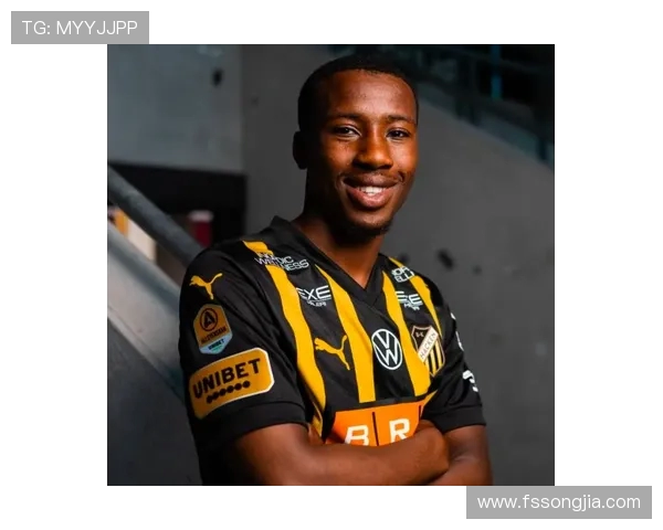 埃尔夫与赫根最新比赛数据分析及战绩对比详解