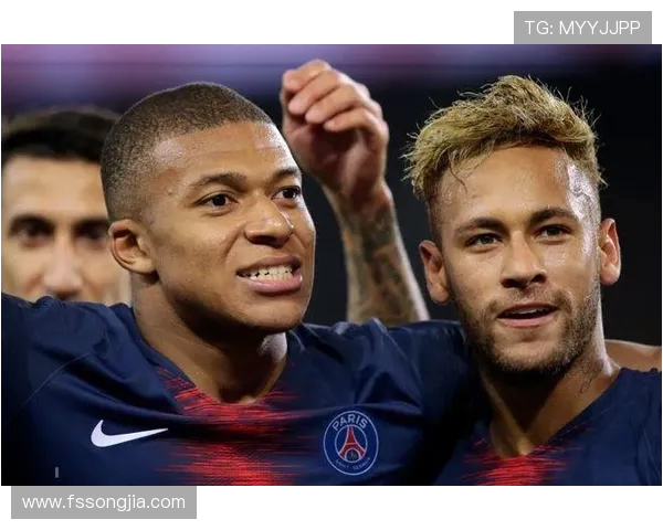 大巴黎与贝红星激情对决直播全程回顾及精彩瞬间分析