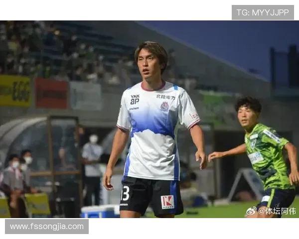 天皇杯激战浦和红钻迎战仙台七夕期待精彩对决