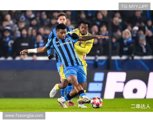 女王巡逻与斯旺西的精彩对决分析与赛后点评