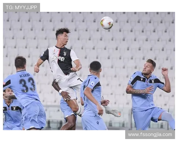 尤文图斯对阵拉齐奥精彩集锦回顾与精彩瞬间分析