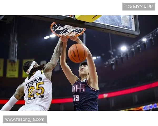 山西队与辽宁队常规赛激战正酣谁能在这场对决中笑到最后