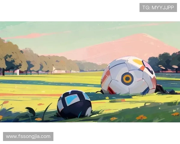 巴西足球对决巴拉纳激情四溢的赛场较量与精彩瞬间回顾