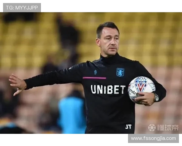 布城与维拉对决分析战术特点与球员表现的全面解读 布城与维拉对决分析战术特点与球员表现的全面解读