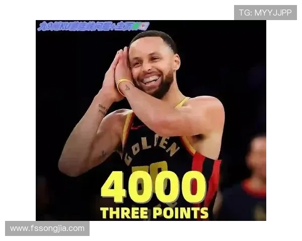 库里三分大赛决赛表现惊艳连中20球创造历史新纪录