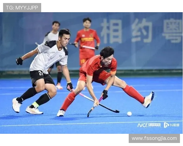 广东队与天津队常规赛精彩对决全场回顾及精彩瞬间分析