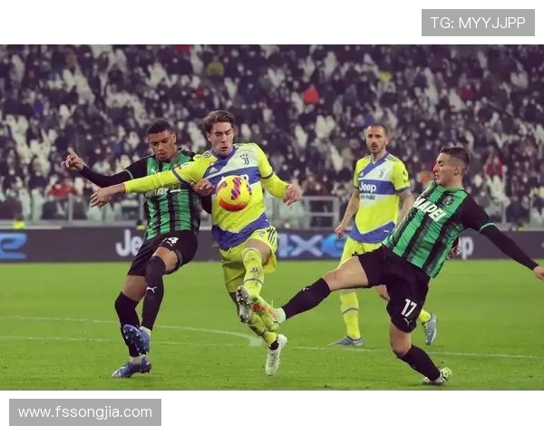 弗拉霍维奇的崛起与未来展望：如何影响足球界的格局与发展