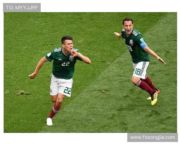 德国与墨西哥足球赛精彩直播全程回顾与分析