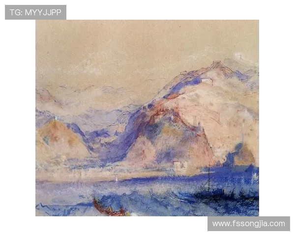 德拉克拉斯与浪漫主义艺术的碰撞与影响探讨