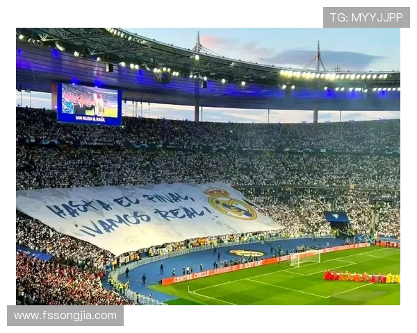 戈亚尼亚主场迎战巴西国际全力争胜展现球队实力与斗志 戈亚尼亚主场迎战巴西国际全力争胜展现球队实力与斗志