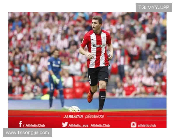 拉波尔特的传奇之路：从天才少年到世界顶尖音乐家之旅