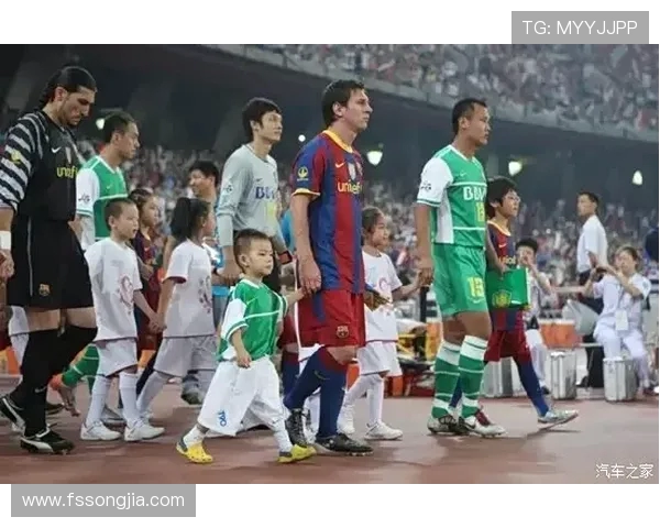 曲克城迎战罗森博格期待一场精彩的足球对决与激情碰撞