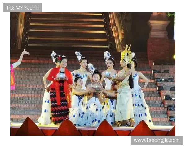 柬埔寨与缅甸足球赛激战正酣谁能在这场较量中胜出