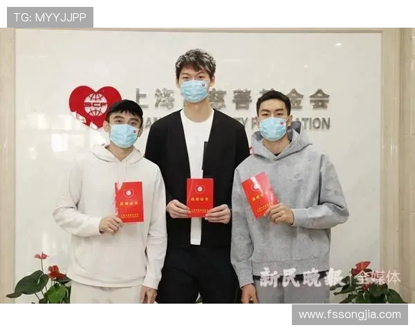 李添荣:探索科技与人文交融的创新之路与未来展望 李添荣:探索科技与人文交融的创新之路与未来展望