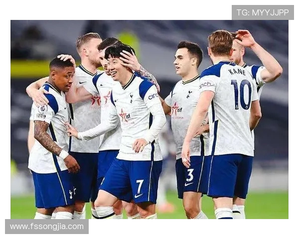 森怕欧与奥瓦的激烈对决谁能在这场较量中笑到最后