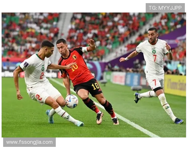 波兰与北爱尔兰比赛裁判的选择与表现分析 波兰与北爱尔兰比赛裁判的选择与表现分析