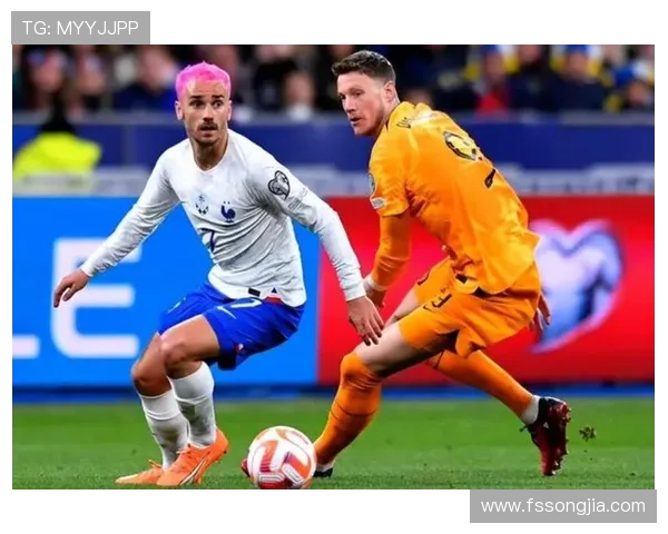 波黑与芬兰激战欧洲杯预选赛争夺出线机会的精彩对决