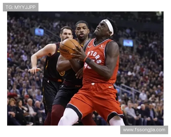 澳大利亚与马里精彩对决直播全程回顾与分析