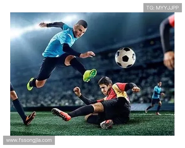 湖人对火箭精彩对决录像回放全程分析与精彩瞬间回顾