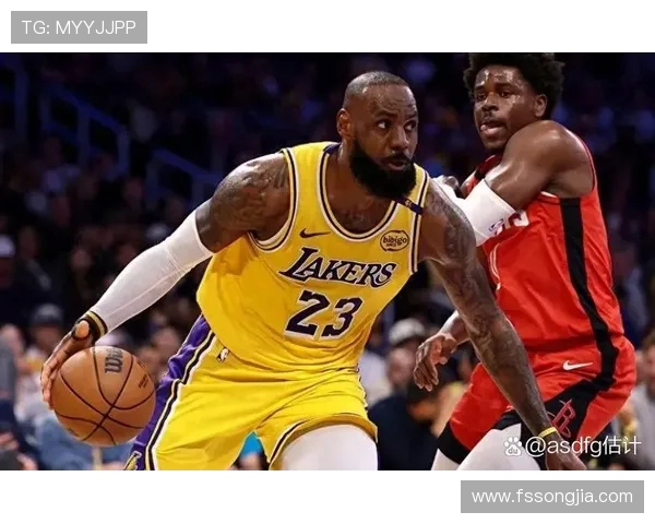 湖人对雷霆精彩对决回顾09赛季经典比赛录像分享