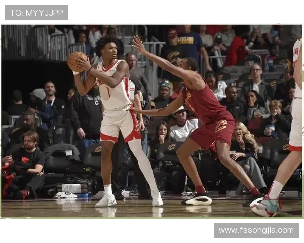 火箭队与快船队2019年11月14日精彩对决全场回放视频解析