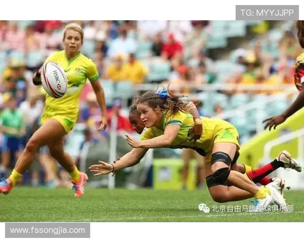 火箭队与马刺队激战正酣谁能在这场对决中笑到最后