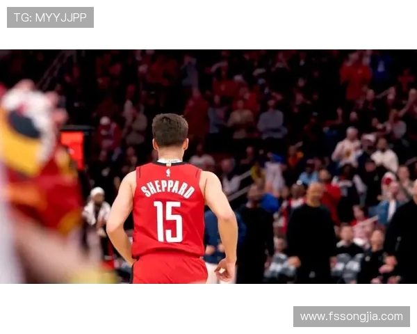 火箭与马刺2018季前赛精彩对决全场回顾与分析 火箭与马刺2018季前赛精彩对决全场回顾与分析