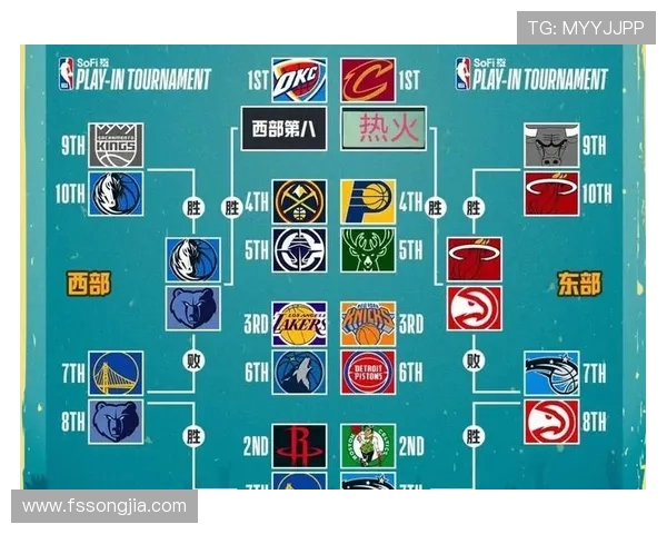 热火与独行侠精彩对决回放分析及赛后精彩瞬间回顾 热火与独行侠精彩对决回放分析及赛后精彩瞬间回顾