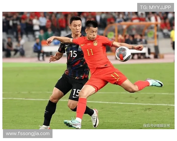 狮子港与素可秦的精彩对决揭示泰国足球的魅力与竞争力 狮子港与素可秦的精彩对决揭示泰国足球的魅力与竞争力