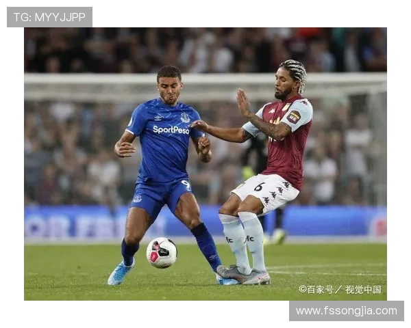 班菲尔德迎战防御与正全力争胜精彩对决即将上演 班菲尔德迎战防御与正全力争胜精彩对决即将上演