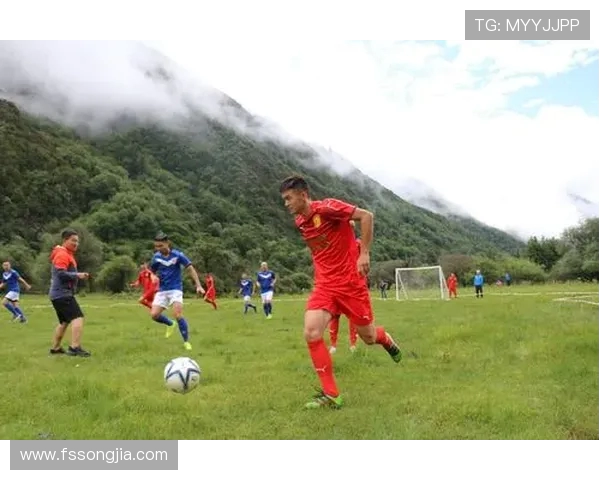 礼晃与松本山雅的激烈对决展现足球魅力与团队精神的巅峰较量 礼晃与松本山雅的激烈对决展现足球魅力与团队精神的巅峰较量