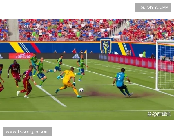 皇家盐湖城迎战冲击球队力争主场胜利展现实力与决心 皇家盐湖城迎战冲击球队力争主场胜利展现实力与决心