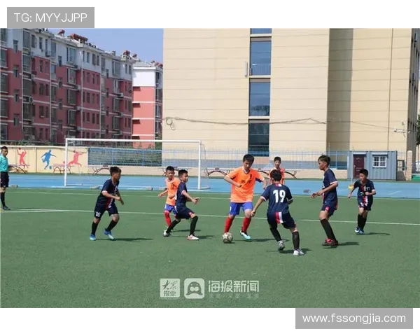 科威特与尼泊尔友谊赛精彩对决展现足球魅力与团队精神