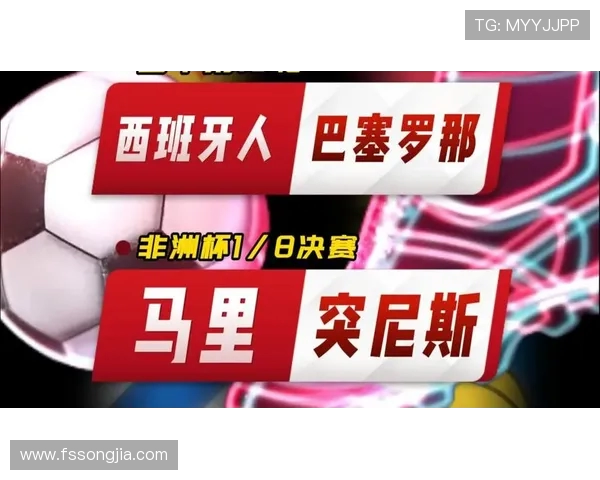 突尼斯与马里足球队球员身价对比分析及市场价值探讨 突尼斯与马里足球队球员身价对比分析及市场价值探讨